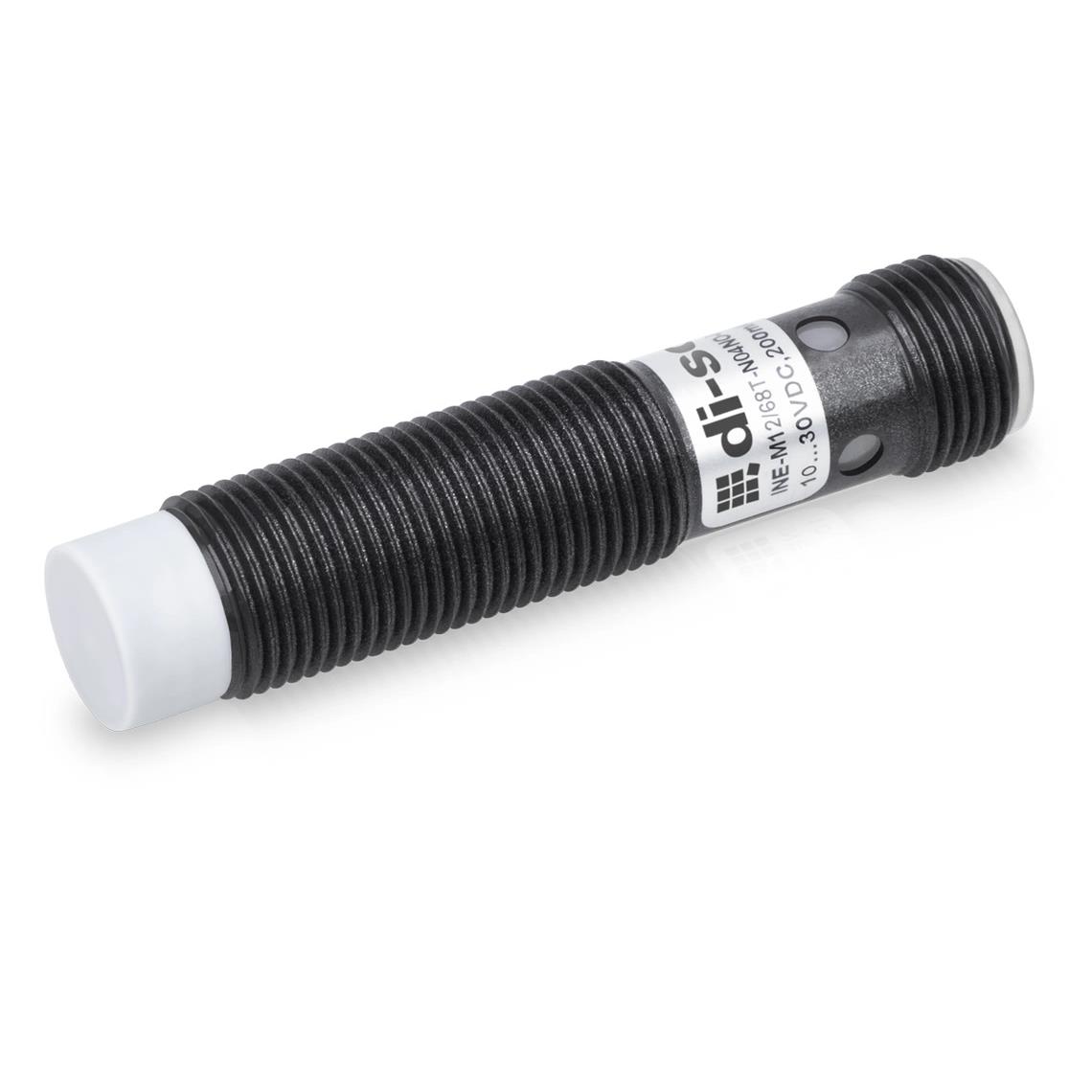 di-soric 214801 electronic component