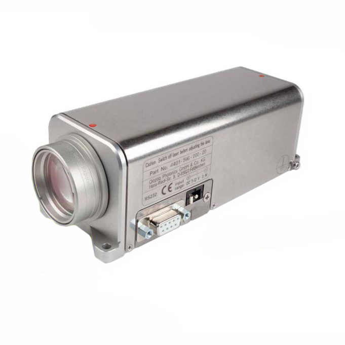 Excelitas Technologies 4401-596-000-21 electronic component