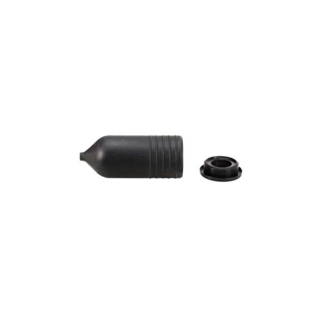Huber+Suhner, Inc. 62_716-U0-0-6/---_-E electronic component