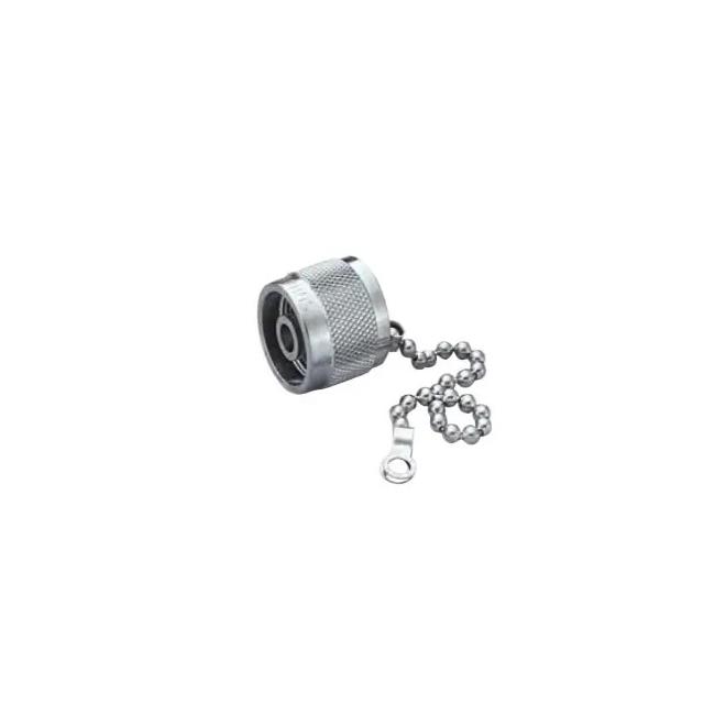 Huber+Suhner, Inc. 62_N-0-0-9/--3_-E electronic component