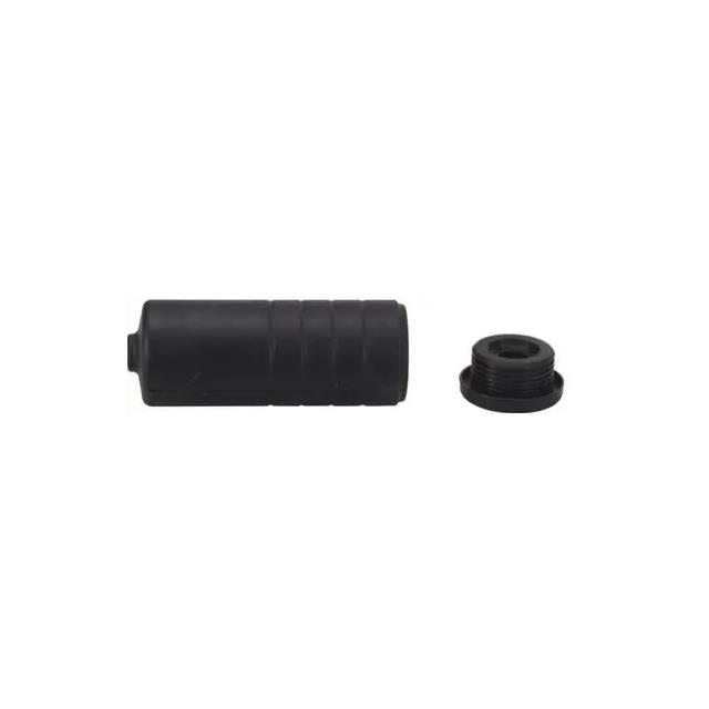 Huber+Suhner, Inc. 62_N-U0-0-20/---_-E electronic component