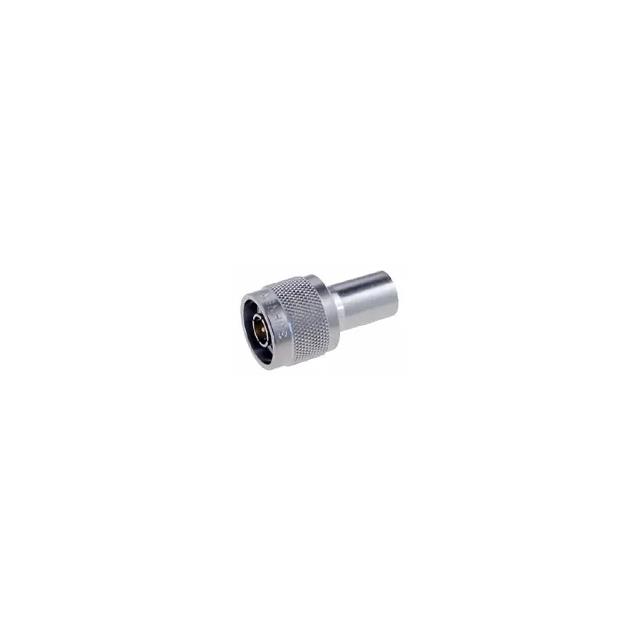 Huber+Suhner, Inc. 65_N-50-0-1/133_NE electronic component