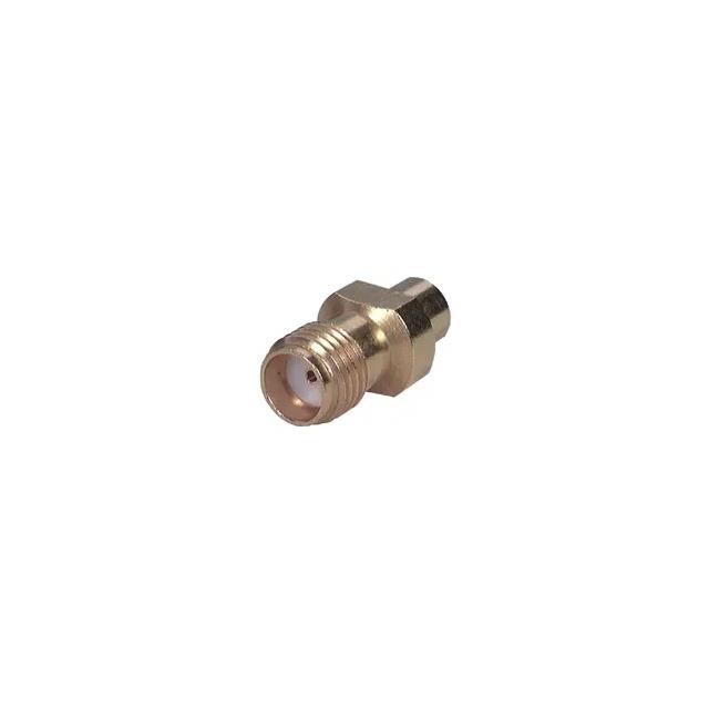 Huber+Suhner, Inc. 65_SMA-50-0-35/111_YE electronic component