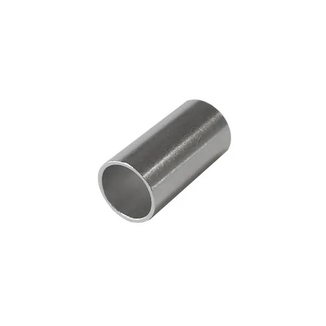 Huber+Suhner, Inc. 73_Z-0-0-108/--3_-H electronic component