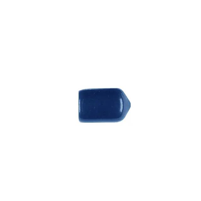 Huber+Suhner, Inc. 73_Z-0-0-309/---_-H electronic component