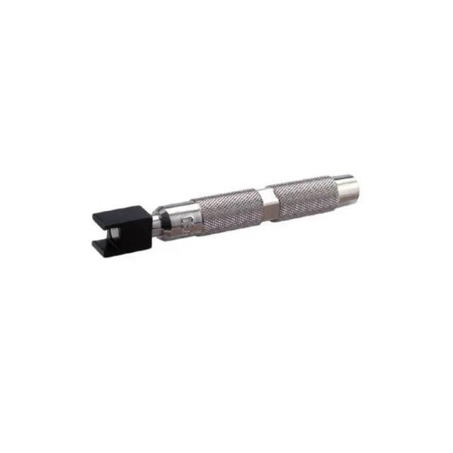 Huber+Suhner, Inc. 74_Z-0-0-272 electronic component