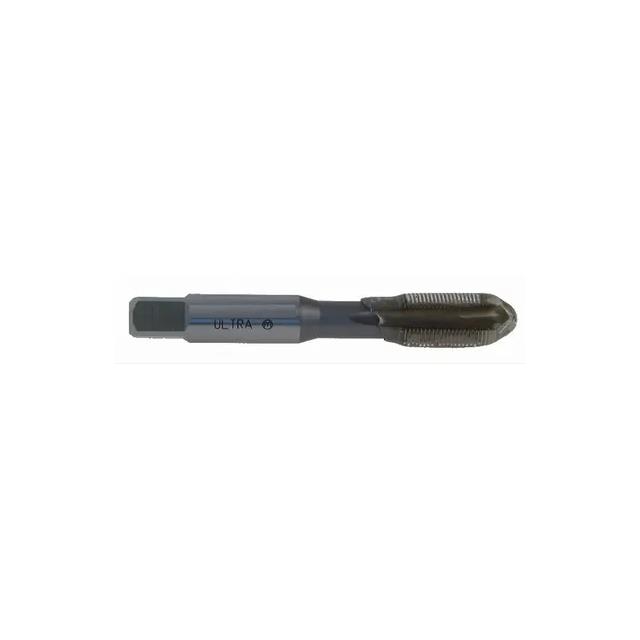 Huber+Suhner, Inc. 74_Z-0-0-24 electronic component