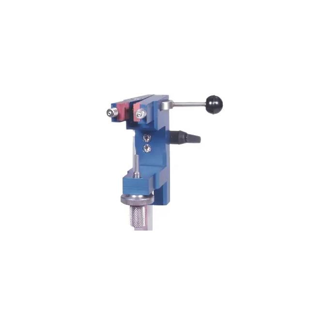 Huber+Suhner, Inc. 74_Z-0-0-442 electronic component