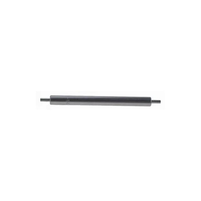 Huber+Suhner, Inc. 74_Z-0-0-67 electronic component