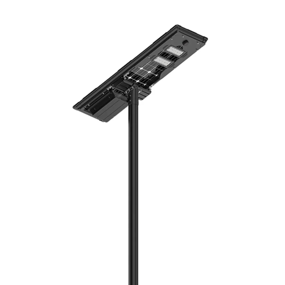 Beyond LED Technology 786331 electronic component