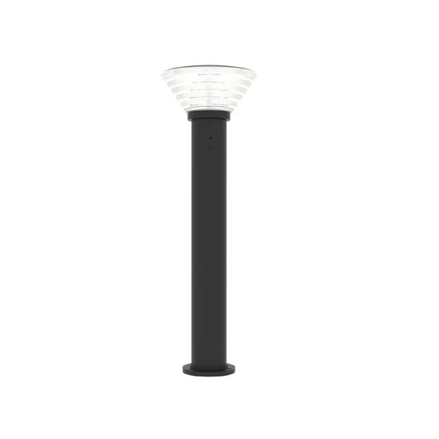 Beyond LED Technology 787125 electronic component