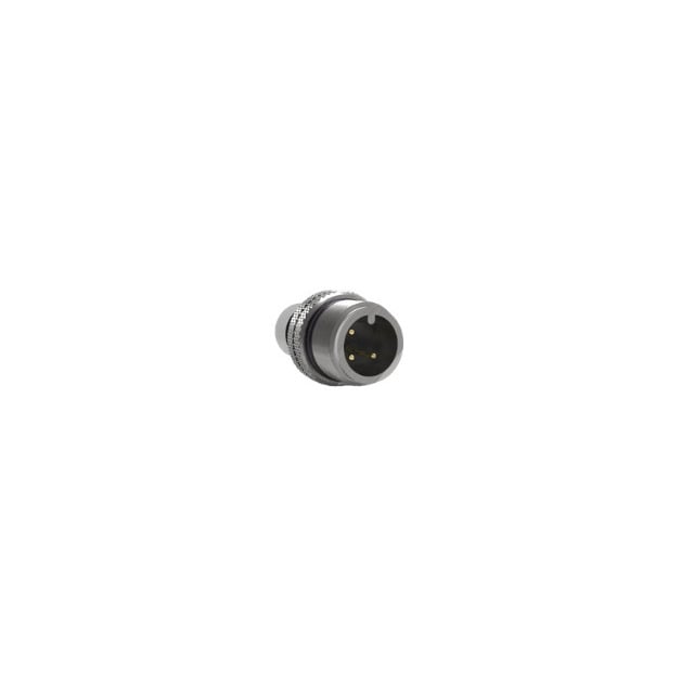 NorComp Inc. 860-LP5-21SR004 electronic component