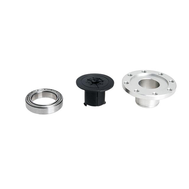 ROBOTIS 903-0267-000 electronic component