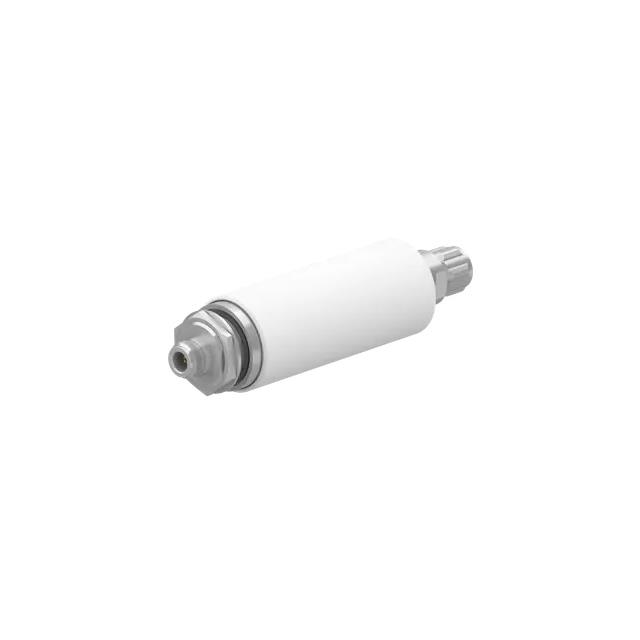 Huber+Suhner, Inc. 9077.17.0006 electronic component