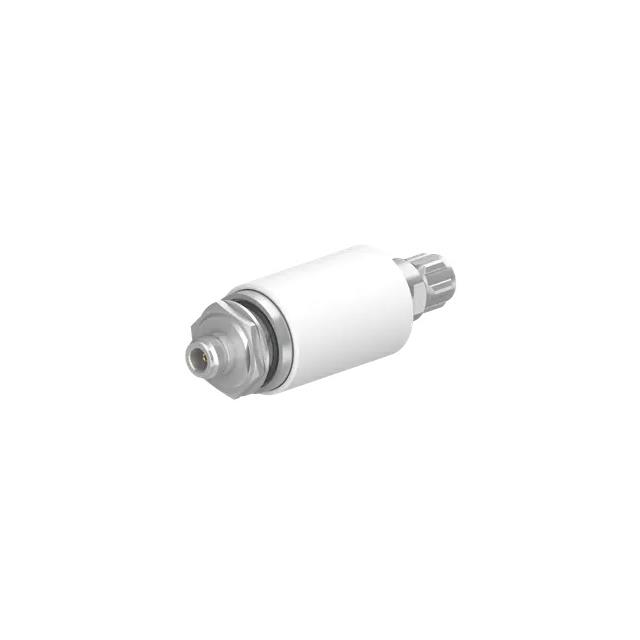 Huber+Suhner, Inc. 9077.17.0030 electronic component