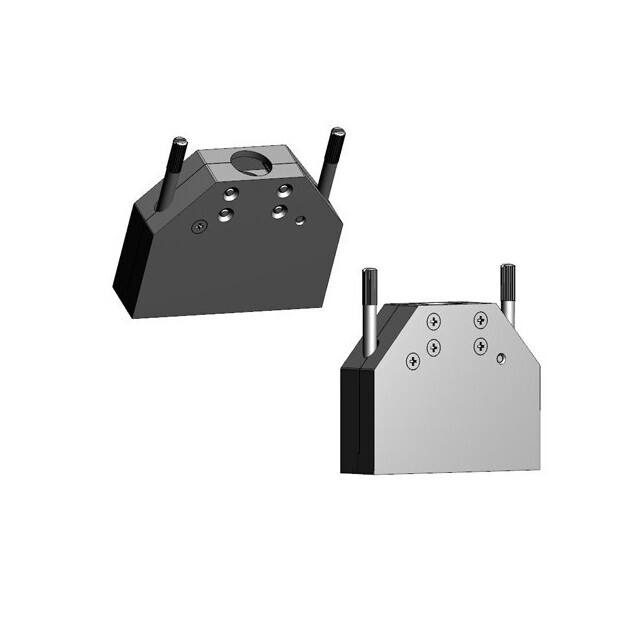 NorComp Inc. 961-050-030R121 electronic component