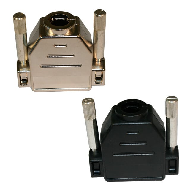NorComp Inc. 973-050-020R121 electronic component