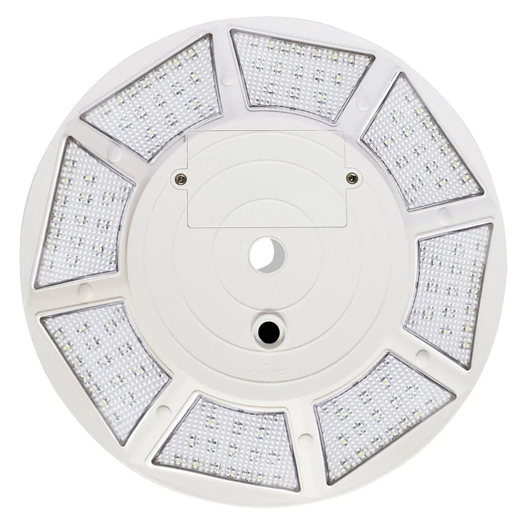 Beyond LED Technology 990202 electronic component