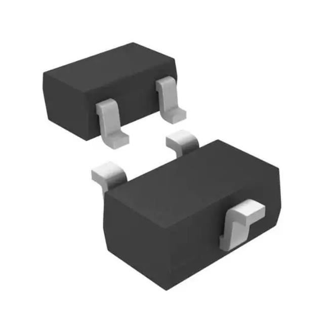 Analog Power Inc. AM1360NE electronic component