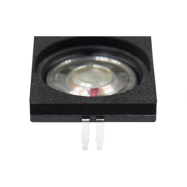 BeStar Technologies, Inc. BMS36-11-08H06-FR3-06-TYW-P1.0 electronic component