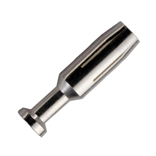 WAIN Electrical CCSF-4.0 electronic component