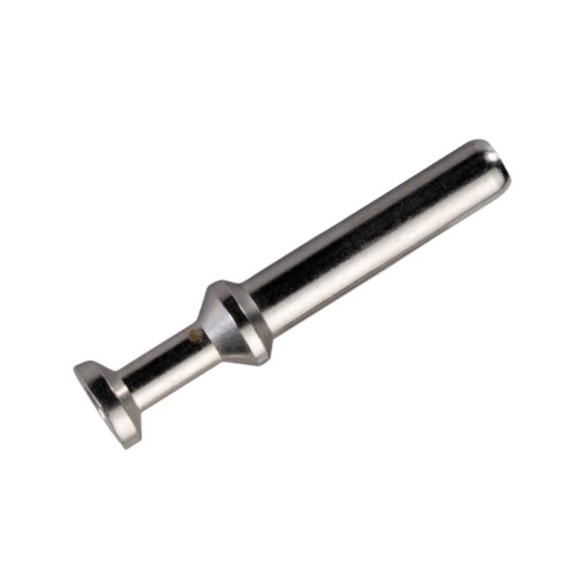 WAIN Electrical CCSM-4.0 electronic component