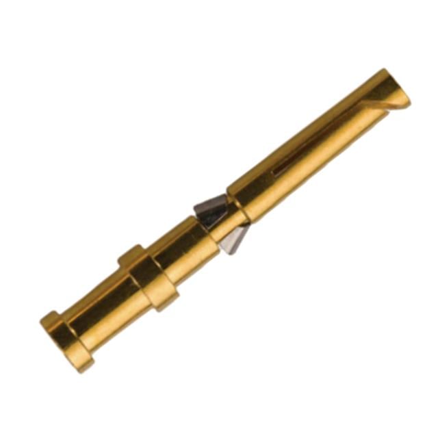WAIN Electrical CDGF-0.50 electronic component