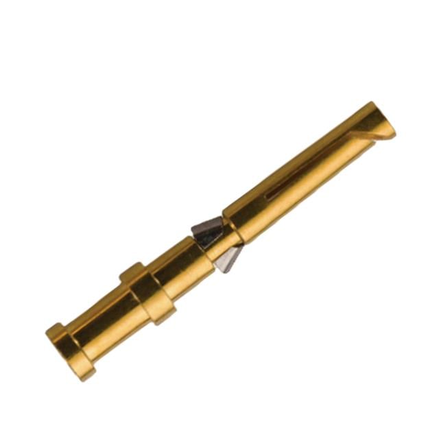 WAIN Electrical CDGF-1.0 electronic component