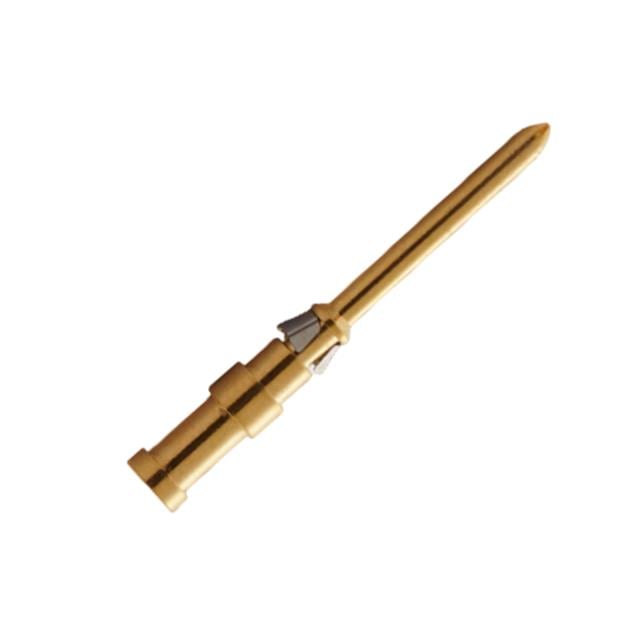 WAIN Electrical CDGM-1.0 electronic component