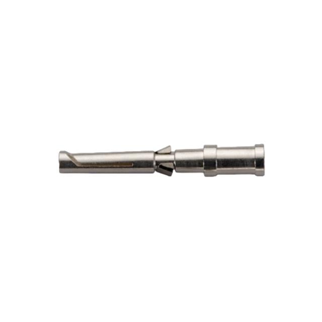 WAIN Electrical CDSF-1.0 electronic component