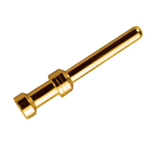 WAIN Electrical CEGM-0.37 electronic component
