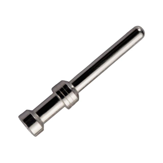 WAIN Electrical CESM-1.5 electronic component