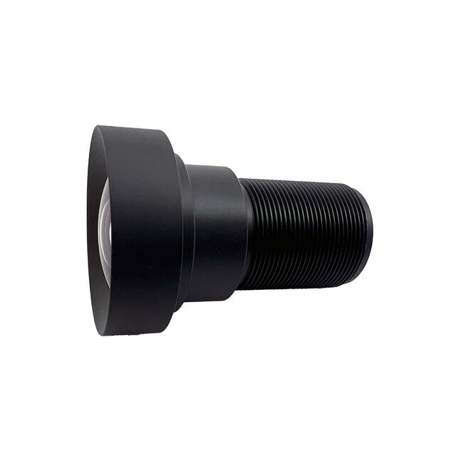 Commonlands CIL059-F1.7-M12B650 electronic component