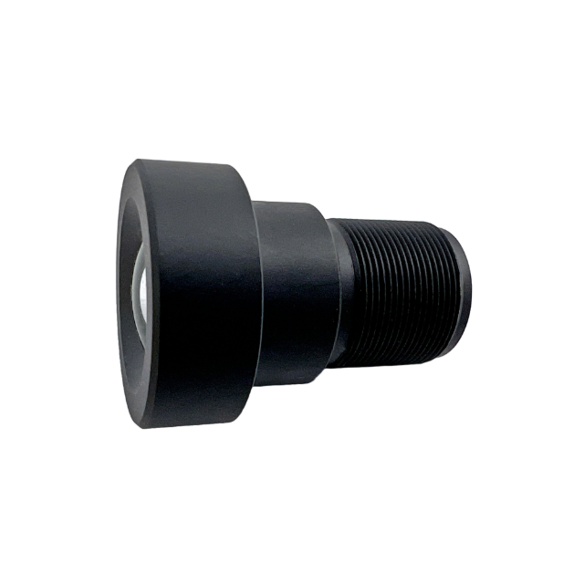 Commonlands CIL068-F2.5-M12A650 electronic component