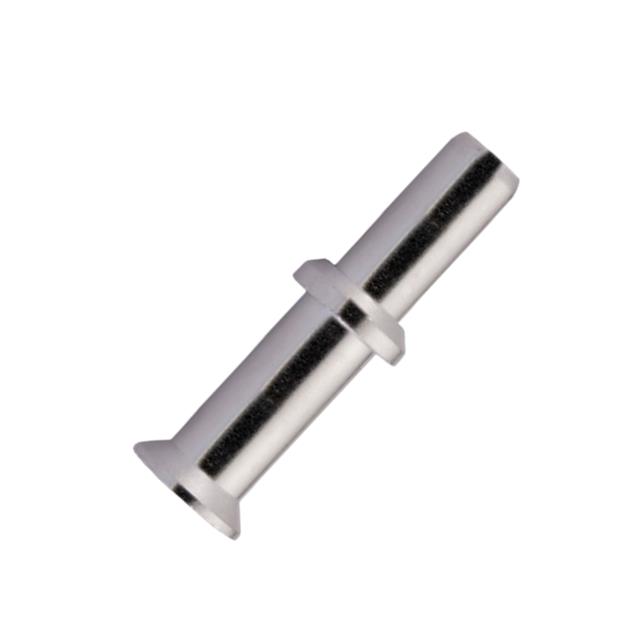 WAIN Electrical CKSM-16 electronic component
