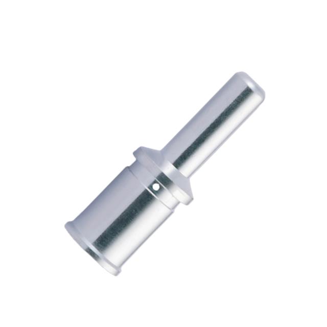 WAIN Electrical CKSM70-10 electronic component