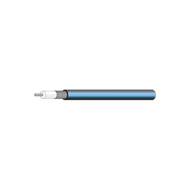 Huber+Suhner, Inc. ENVIROFLEX_316-03 electronic component