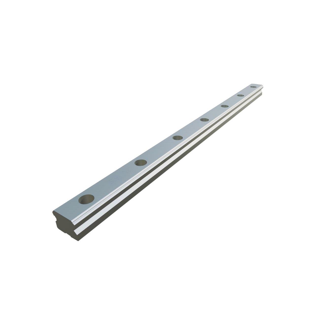 SHAC GER-15-R1000-H electronic component