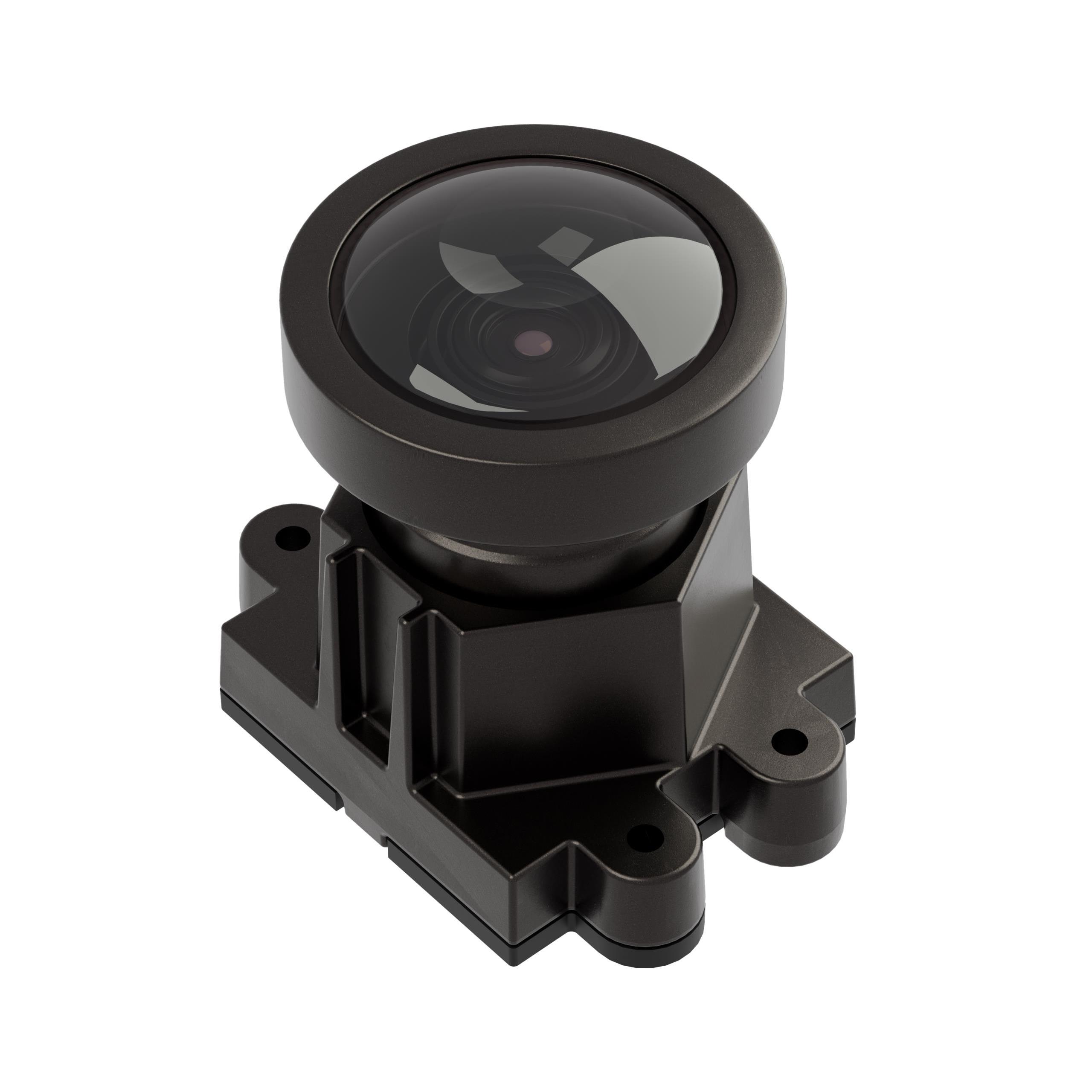 Bots Unlimited IM-01-412-M12 electronic component