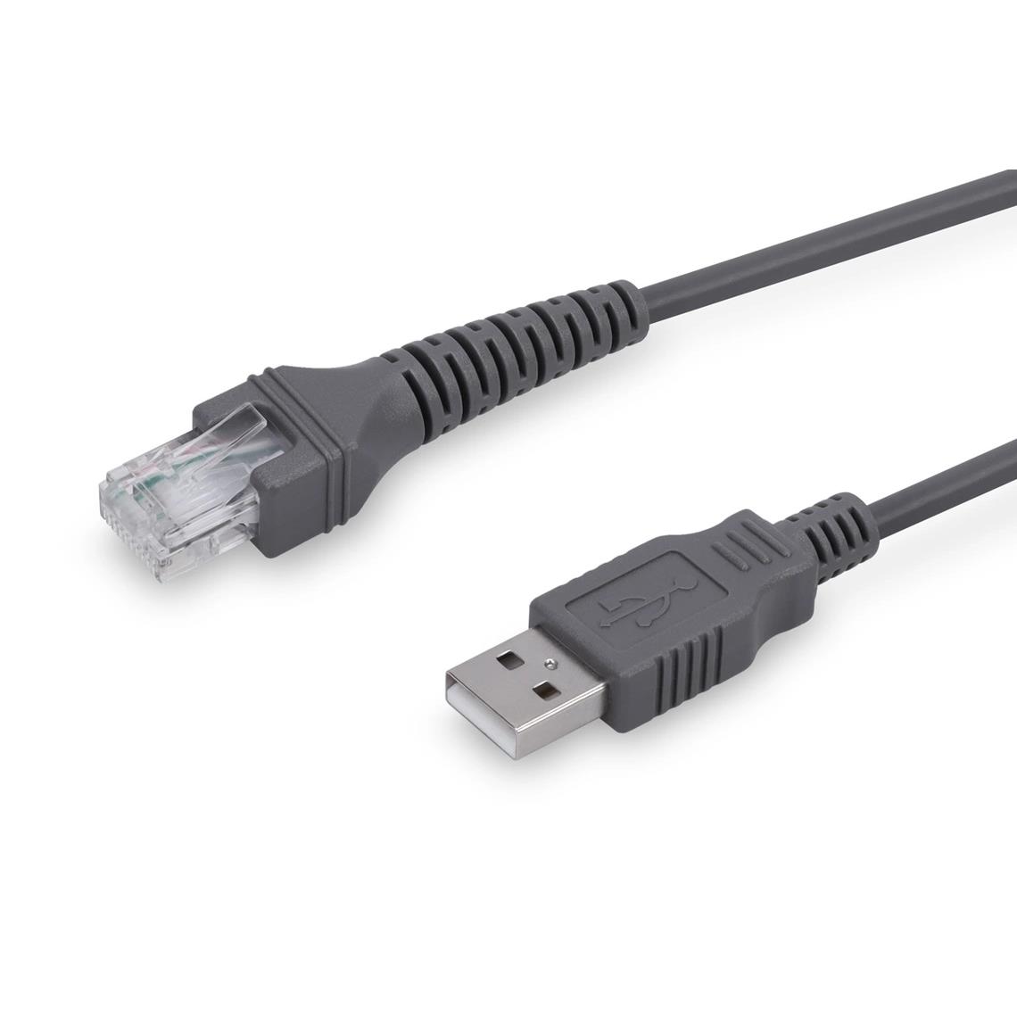 di-soric 210552 electronic component