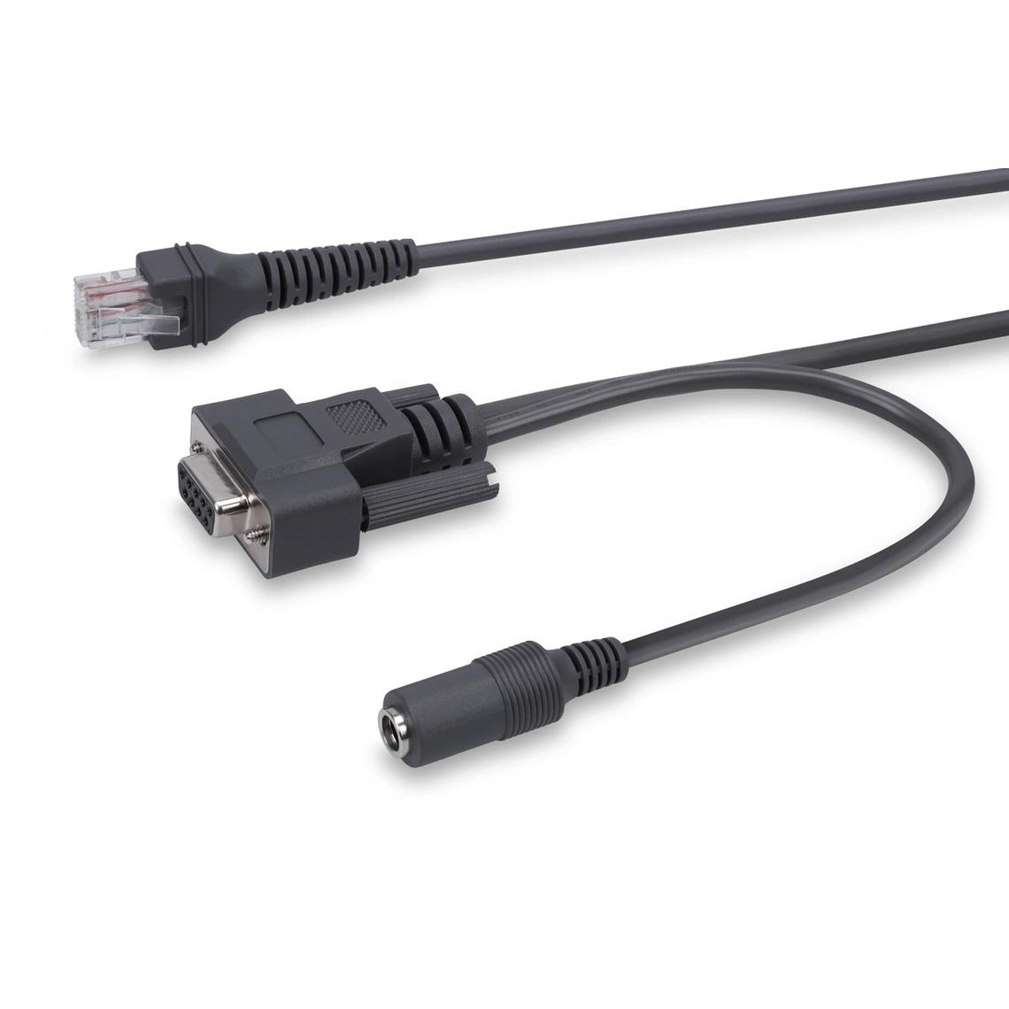 di-soric 210551 electronic component
