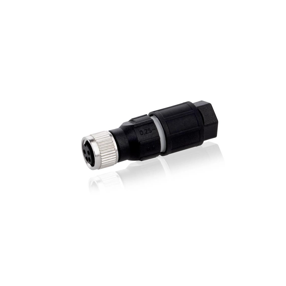 di-soric 213043 electronic component
