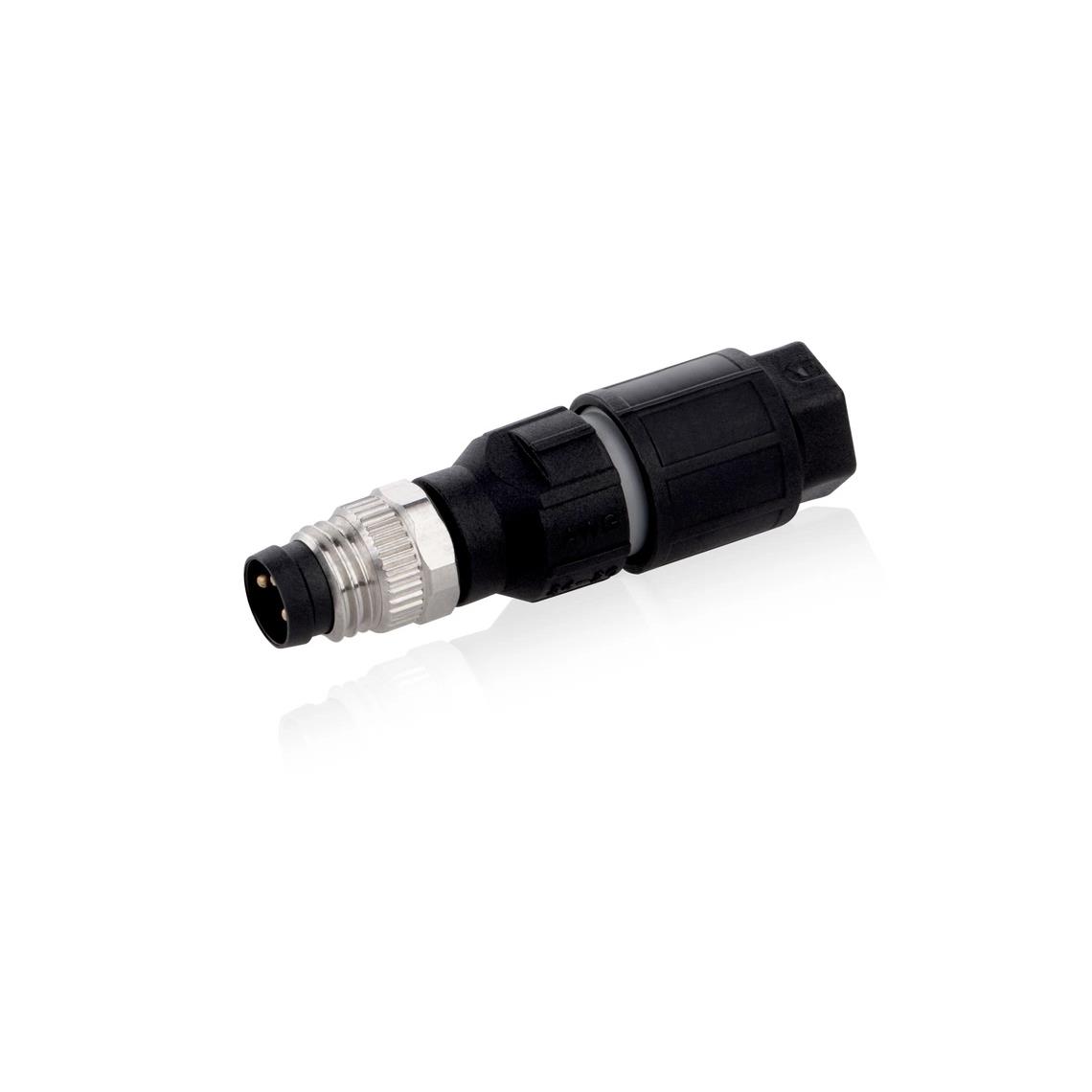 di-soric 213045 electronic component