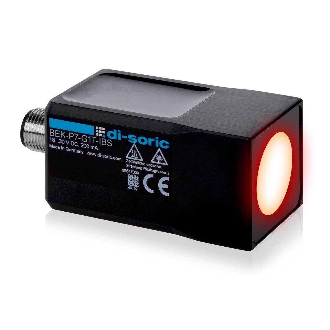 di-soric 212922 electronic component