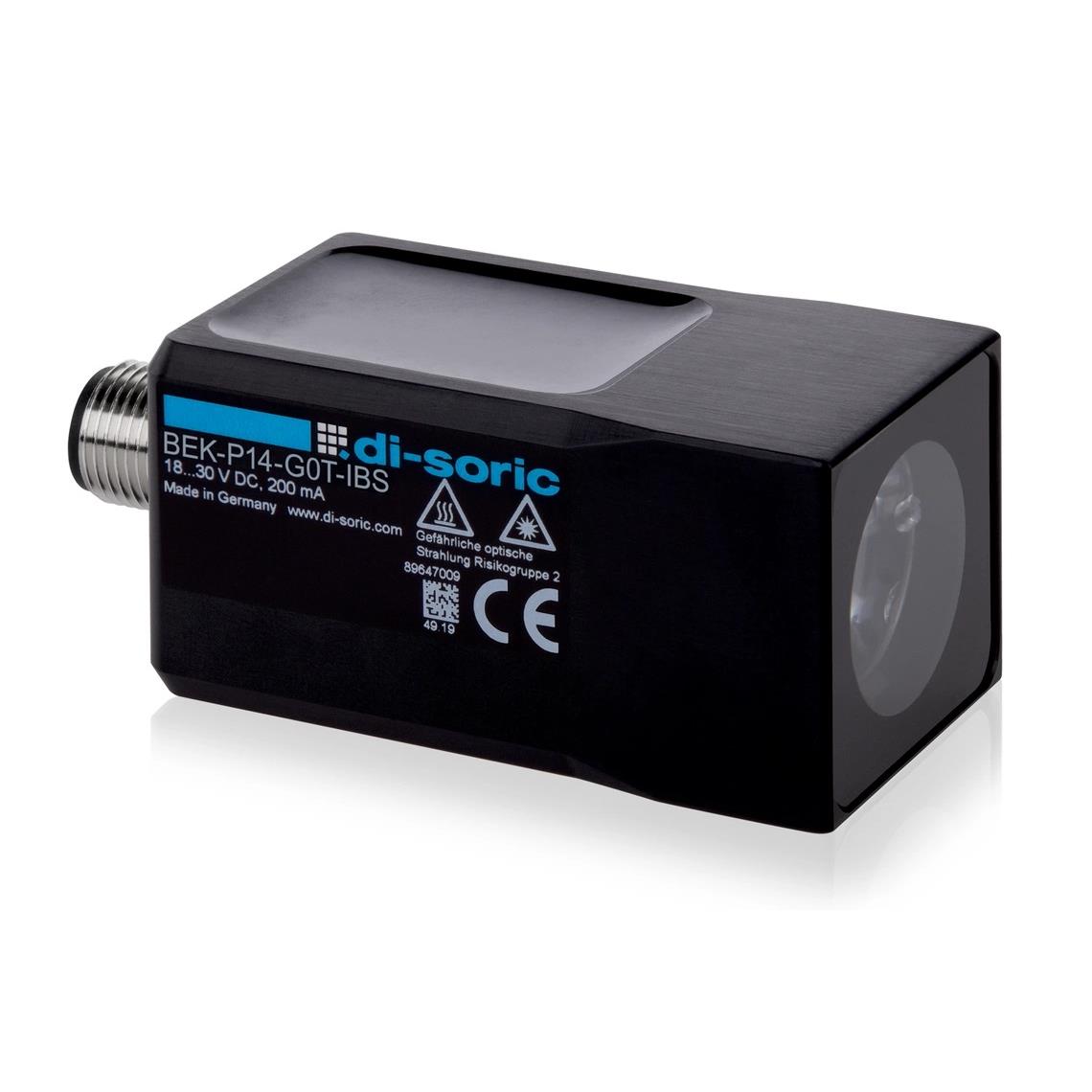 di-soric 212925 electronic component