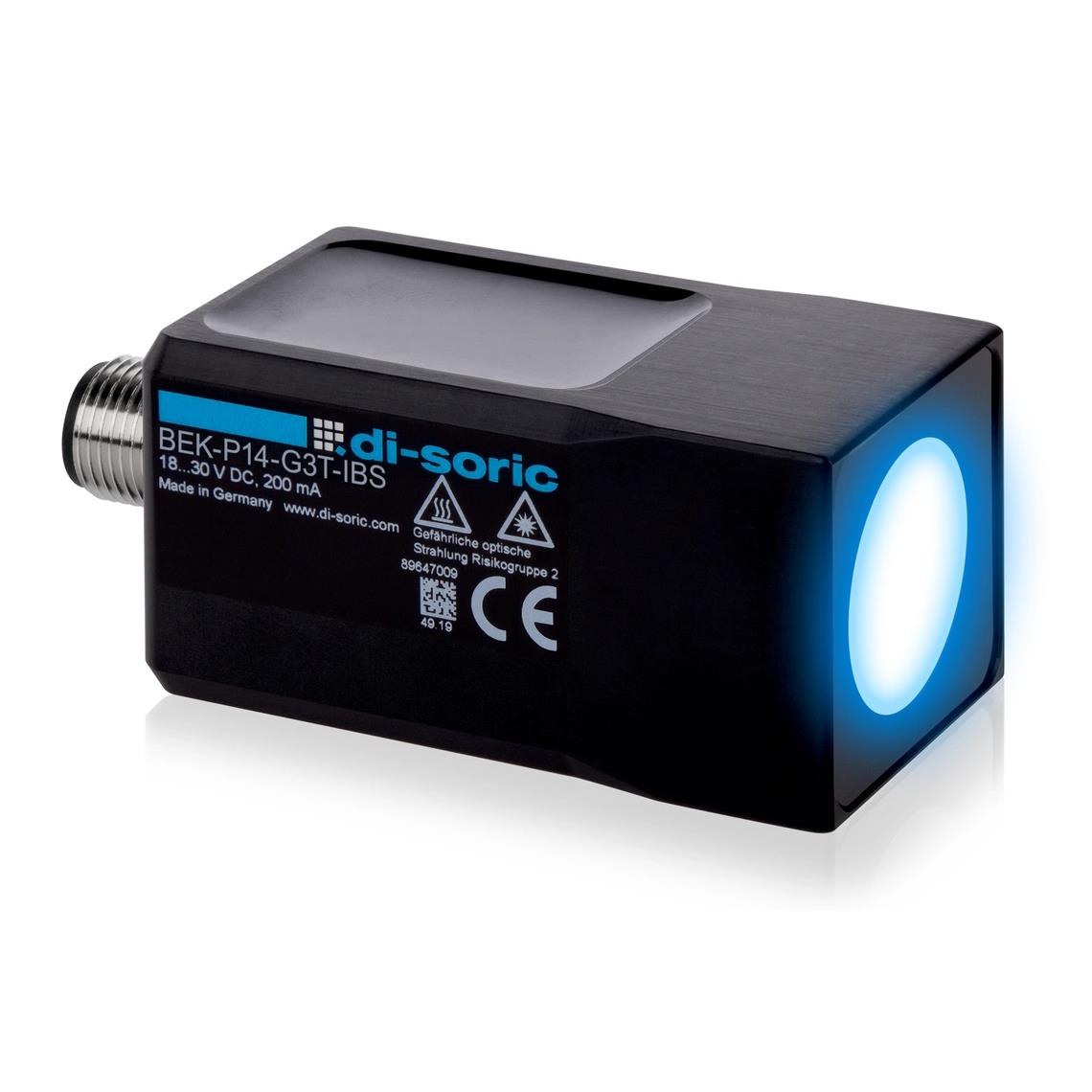 di-soric 212913 electronic component