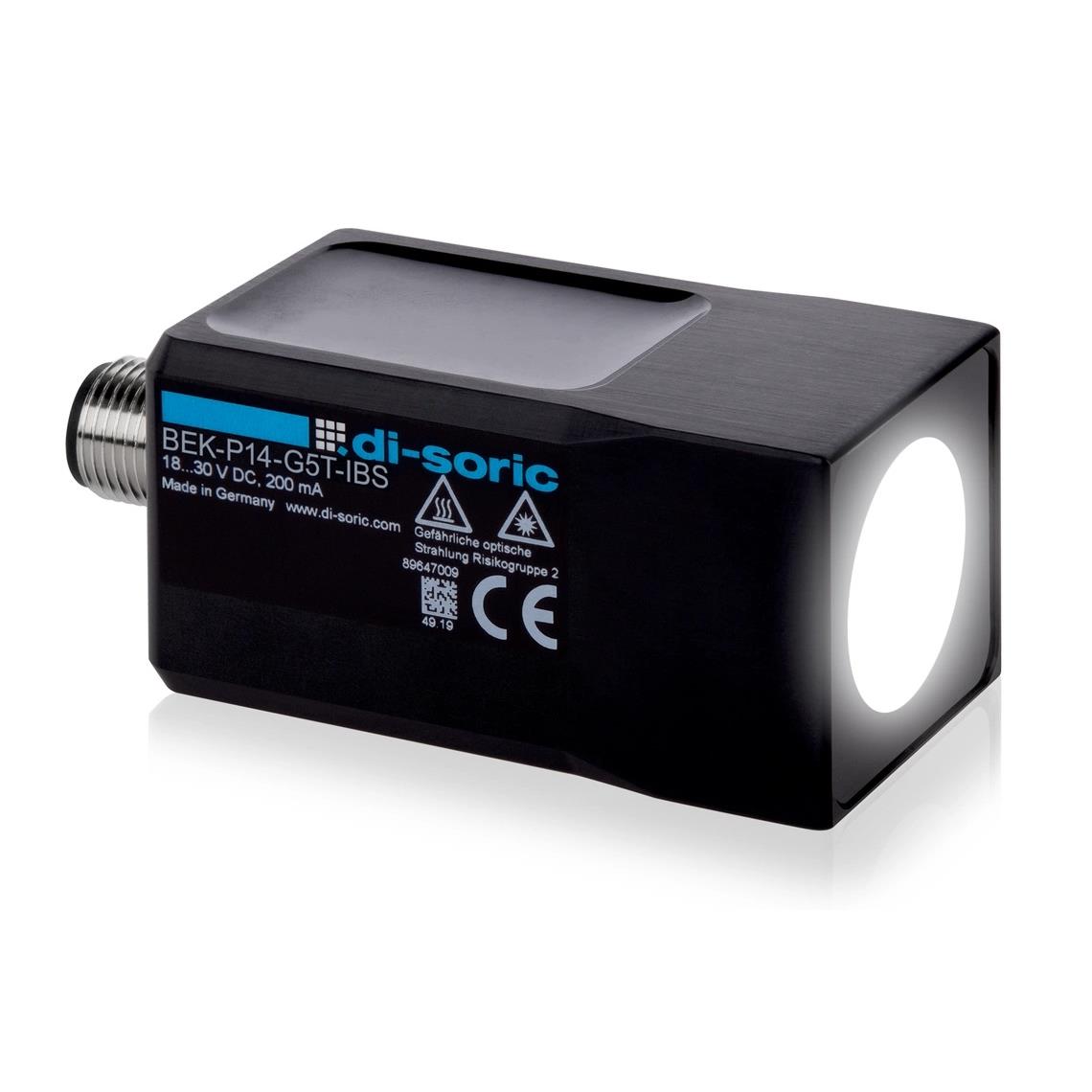di-soric 212914 electronic component