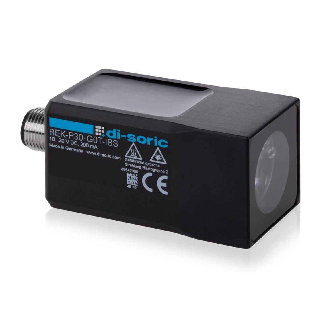 di-soric 212916 electronic component