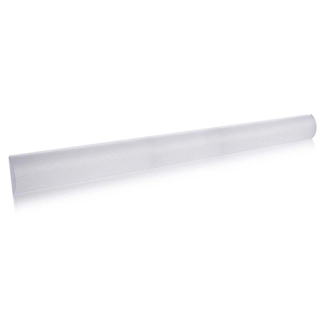 di-soric 212827 electronic component
