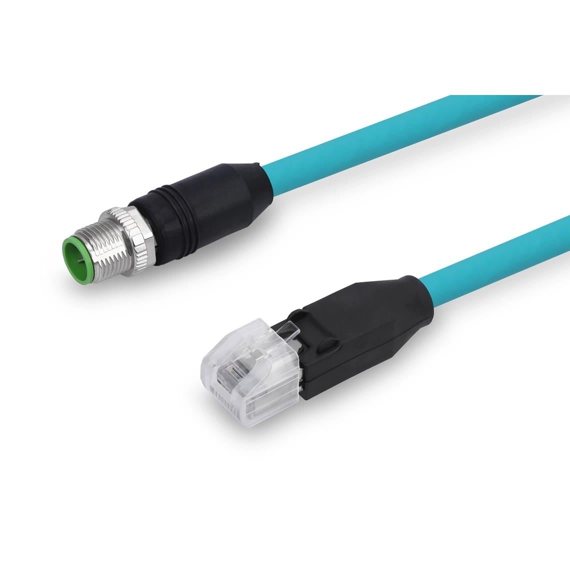 di-soric 213119 electronic component